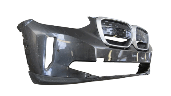 Bumper BMW iX3 iX 3 G08 20-Voorbumper Q3522