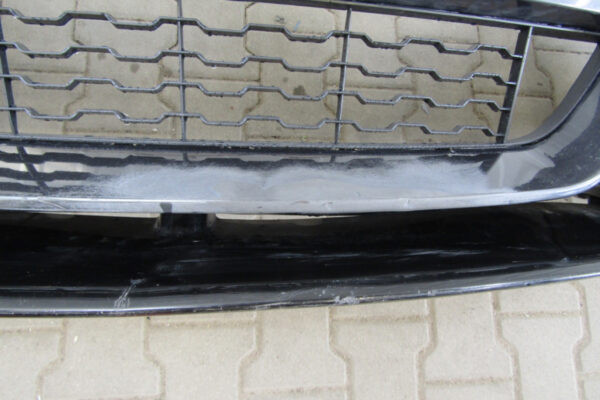 Bumper  BMW 4 F32 F33 F36 M Performance    Voorbumper Q6084