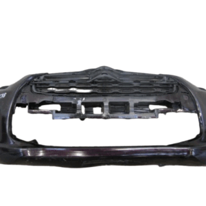 Bumper Citroen DS4 11-15 DS 4 Voorbumper KS6678