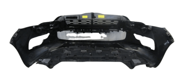 Bumper Citroen DS4 11-15 DS 4 Voorbumper KS6678