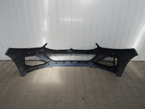 Bumper BMW 8 G14 G15 G16 M-Pakket M Pakket 18- Voorbumper Q5393