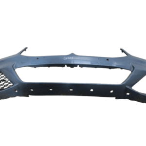 Bumper BMW 8 G14 G15 G16 M-Pakket M Pakket 18- Voorbumper Q5393