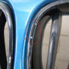 Bumper BMW 2 M2 F87 M-Power 15- 51118062177 Voorbumper Q2799