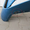 Bumper BMW 2 M2 F87 M-Power 15- 51118062177 Voorbumper Q2799
