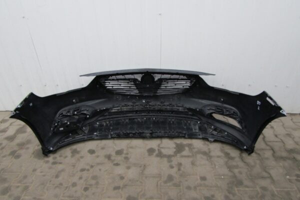 Bumper Opel Insignia B 2 II OPC Line 17- Voorbumper MZ403