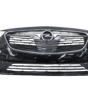 Bumper Opel Insignia B 2 II OPC Line 17- Voorbumper MZ403
