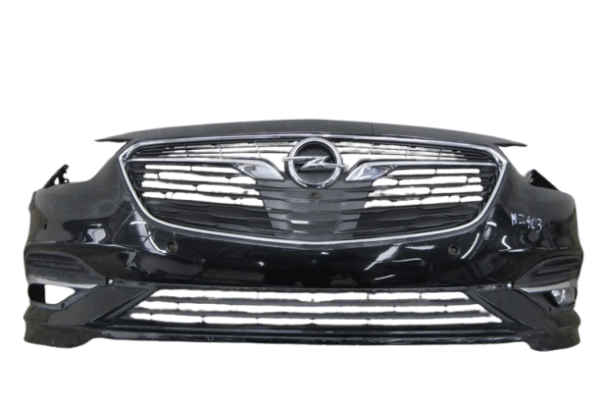 Bumper Opel Insignia B 2 II OPC Line 17- Voorbumper MZ403