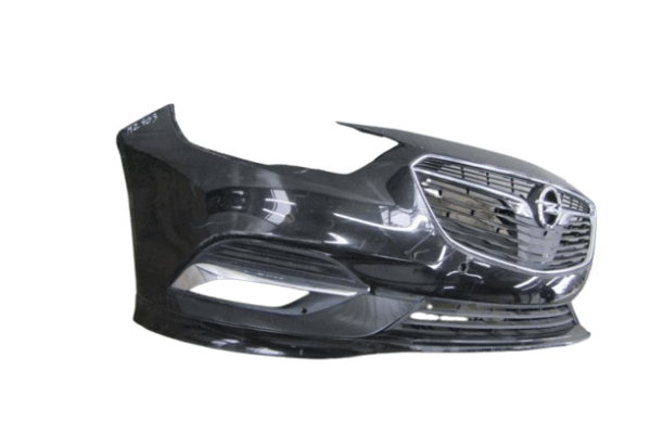 Bumper Opel Insignia B 2 II OPC Line 17- Voorbumper MZ403