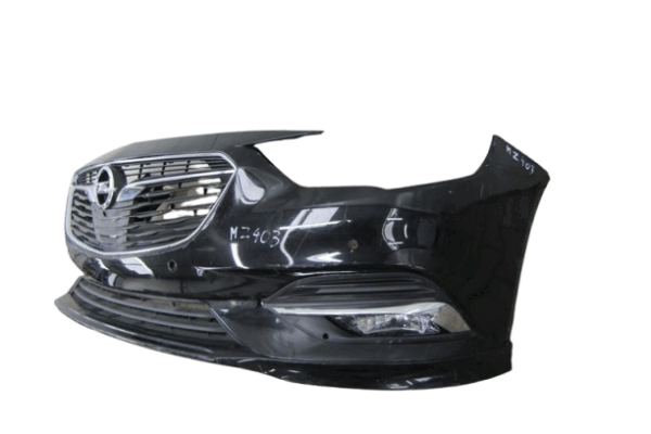Bumper Opel Insignia B 2 II OPC Line 17- Voorbumper MZ403