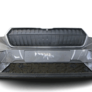 Bumper Skoda Enyaq 5LA 20- Voorbumper MZ596