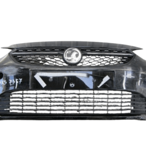 Bumper Opel Corsa F19- Voorbumper KS7367