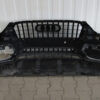 Bumper Audi Q3 8U0 11-14 8U0807061 Voorbumper KS5709