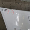 Bumper Audi Q3 8U0 11-14 8U0807061 Voorbumper KS5709