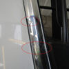 Bumper Audi Q3 8U0 11-14 8U0807061 Voorbumper KS5709