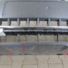 Bumper Audi Q3 8U0 11-14 8U0807061 Voorbumper KS5709