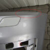 Bumper Audi Q3 8U0 11-14 8U0807061 Voorbumper KS5709