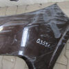 Bumper Mercedes B Klasse W245 242 Elektrisch A2428850625 Voorbumper Q3591