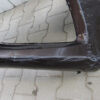 Bumper Mercedes B Klasse W245 242 Elektrisch A2428850625 Voorbumper Q3591