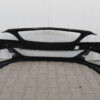 Bumper Mercedes B Klasse W245 242 Elektrisch A2428850625 Voorbumper Q3591