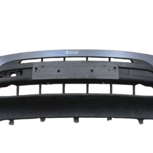 Bumper BMW X5 E53 99-02 Voorbumper Q3565