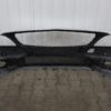 Bumper Mercedes B Klasse W246 11-14  A2468850525 Voorbumper KJ8932