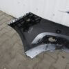 Bumper Mercedes B Klasse W246 11-14  A2468850525 Voorbumper KJ8932