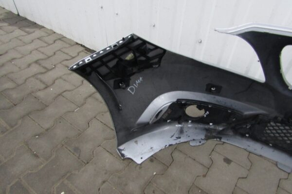 Bumper Mercedes B Klasse W246 11-14  A2468850525 Voorbumper KJ8932