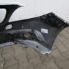 Bumper Mercedes B Klasse W246 11-14  A2468850525 Voorbumper KJ8932