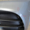 Bumper Mercedes C Klasse W205 AMG Facelift 18- Voorbumper JM32