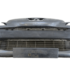 Bumper  Peugeot 308 I 07-11   Voorbumper   Q3695