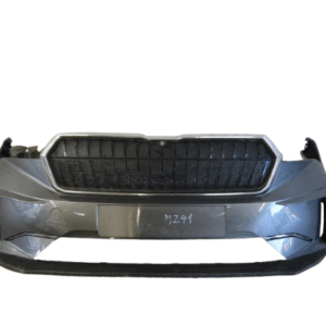 Bumper Skoda Enyaq 5LA 20-Voorbumper MZ41