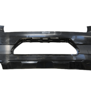 Bumper BMW X2 F39 18- Achterbumper Q3712