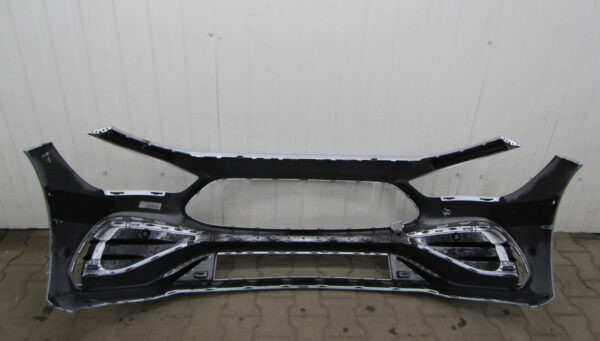 Bumper Mercedes CLE AMG Coupe W236 23- A2368856900 Voorbumper SM113