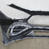 Bumper Mercedes CLE AMG Coupe W236 23- A2368856900 Voorbumper SM113