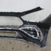 Bumper Mercedes CLE AMG Coupe W236 23- A2368856900 Voorbumper SM113