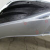 Bumper Mercedes CLE AMG Coupe W236 23- A2368856900 Voorbumper SM113