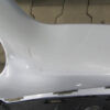 Bumper Mercedes CLE AMG Coupe W236 23- A2368856900 Voorbumper SM113
