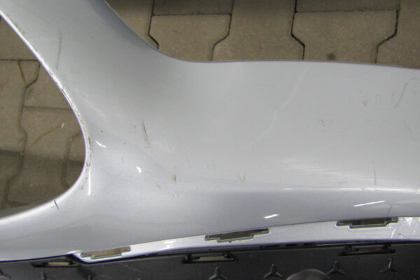 Bumper Mercedes CLE AMG Coupe W236 23- A2368856900 Voorbumper SM113