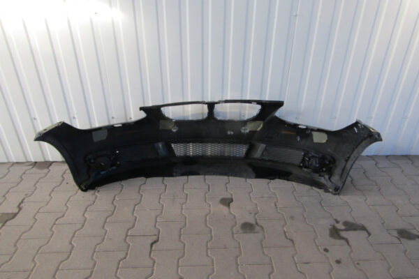 Bumper  BMW 3 E92 E93 Coupe Cabrio 06-08  Voorbumper  Q3264