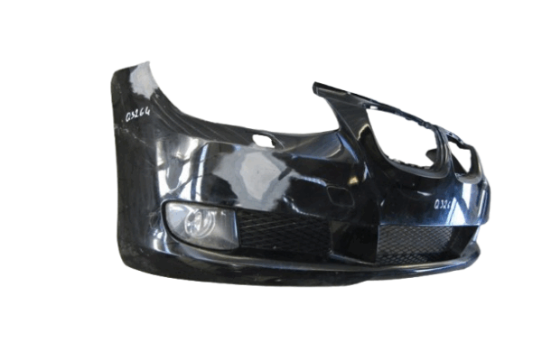 Bumper  BMW 3 E92 E93 Coupe Cabrio 06-08  Voorbumper  Q3264