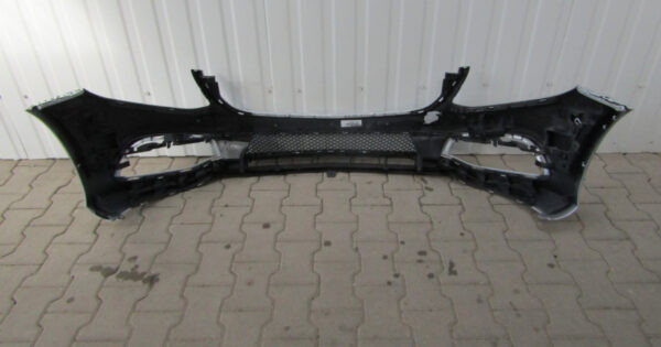 Bumper Mercedes E Klasse W213 Classic 16- A2138850038 Voorbumper JM42