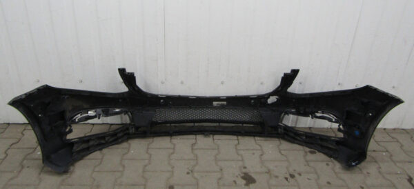 Bumper Mercedes E Klasse W213 Classic 16- A2138850038 Voorbumper SM189