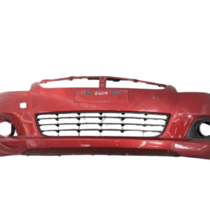 Bumper Suzuki Swift MK7 10-13 Voorbumper Q5608