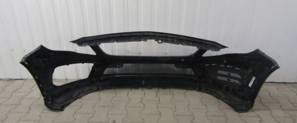 Bumper Mercedes GLA W156 AMG W156 13-17 A1568851925 Voorbumper KS5166