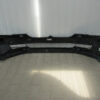 Bumper BMW 5 G30 G31 FACELIFT LCI 20- 51119464207 Voorbumper Q2012