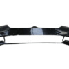 Bumper BMW 5 G30 G31 FACELIFT LCI 20- 51119464207 Voorbumper Q2012