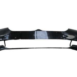 Bumper BMW 5 G30 G31 FACELIFT LCI 20- 51119464207 Voorbumper Q2012