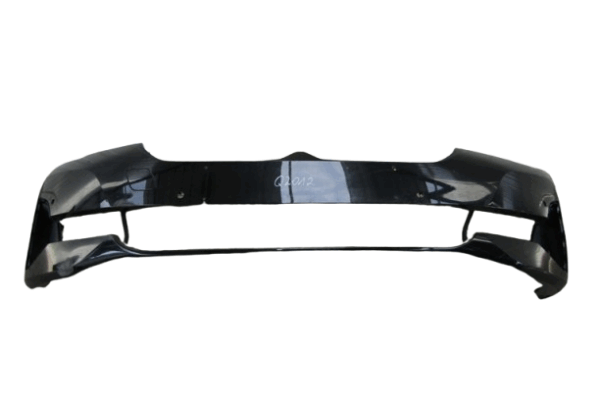 Bumper BMW 5 G30 G31 FACELIFT LCI 20- 51119464207 Voorbumper Q2012