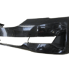 Bumper BMW 5 G30 G31 FACELIFT LCI 20- 51119464207 Voorbumper Q2012