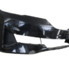 Bumper BMW 5 G30 G31 FACELIFT LCI 20- 51119464207 Voorbumper Q2012